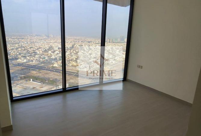 15876136 - الصورة الرئيسية للعقار