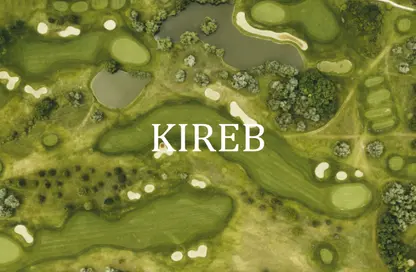 فيلا - 6 غرف نوم - 5 حمامات للبيع في فلل كورال بيتش - جزيرة سينية - مارينا أم القيوين - أم القيوين فيلا - 6 غرف نوم - 5 حمامات للبيع في فلل كورال بيتش - جزيرة سينية - مارينا أم القيوين - أم القيوين