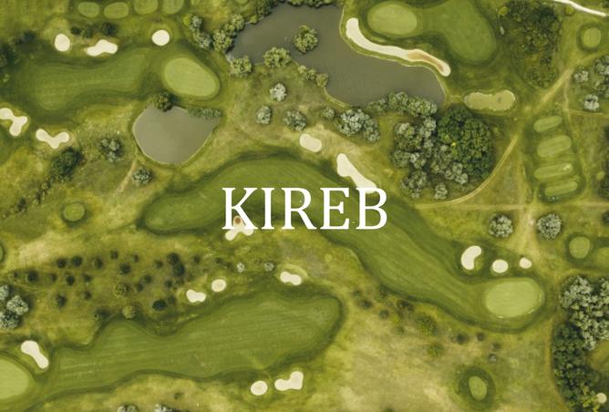 15515448 - صورة العقار 3