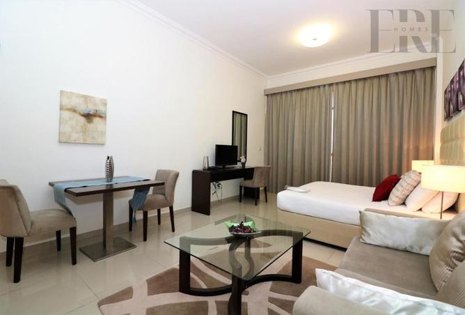 15832801 - صورة العقار 2