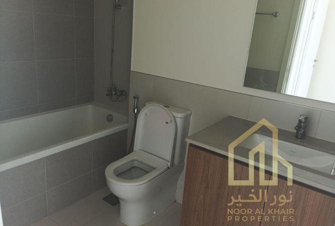 15412692 - Property Image 3