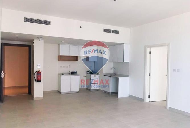 16010597 - الصورة الرئيسية للعقار