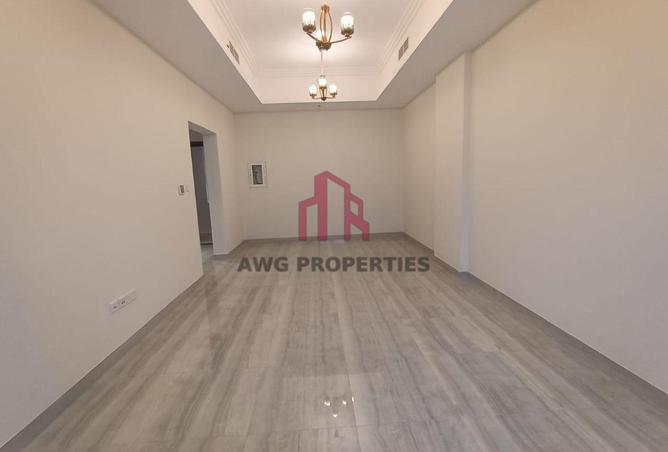 15932618 - Property Image 3