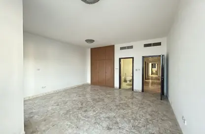 Apartment - 3 Bedrooms - 4 Bathrooms for sale in Al Naemiya Towers - Al Nuaimiya - Ajman