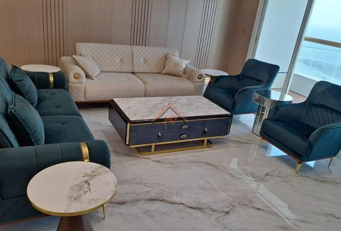 15586756 - الصورة الرئيسية للعقار