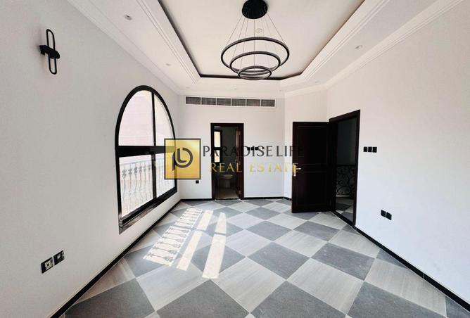 15899935 - Property Image 3