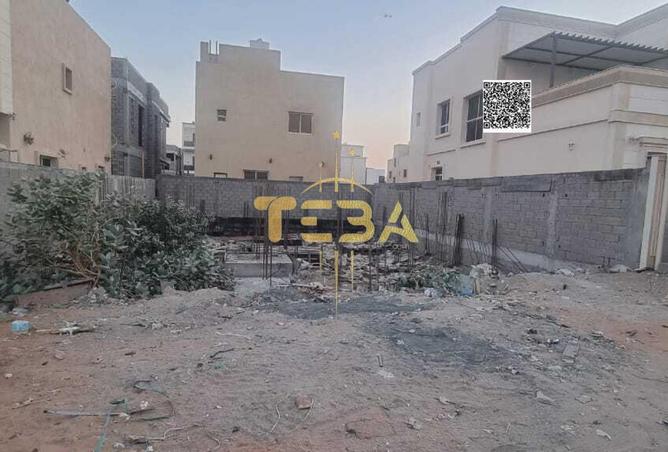 15613115 - الصورة الرئيسية للعقار