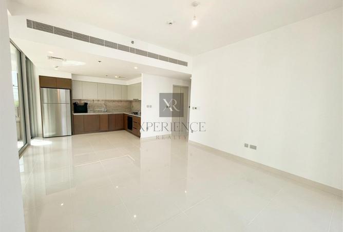 15914855 - Property Image 2