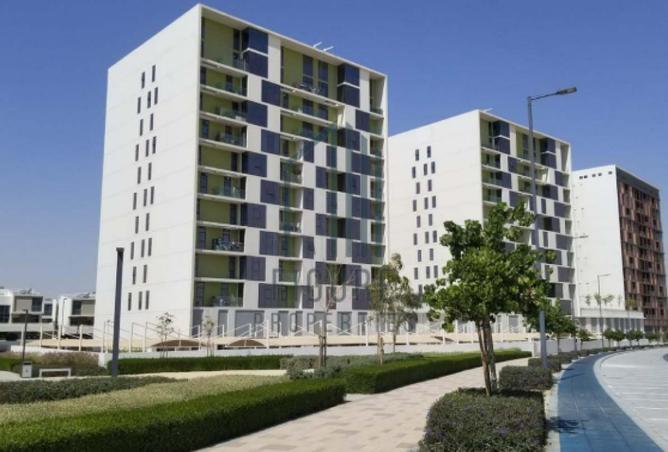 16026777 - Property Main Image