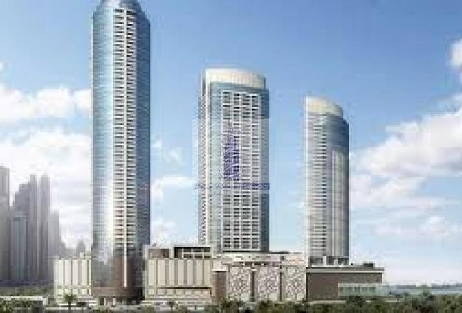 15736750 - الصورة الرئيسية للعقار