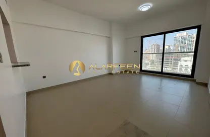Apartment - 1 Bedroom - 2 Bathrooms for rent in Jeewar - Jumeirah Village Circle - Dubai