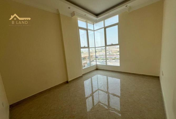 15328615 - صورة العقار 2