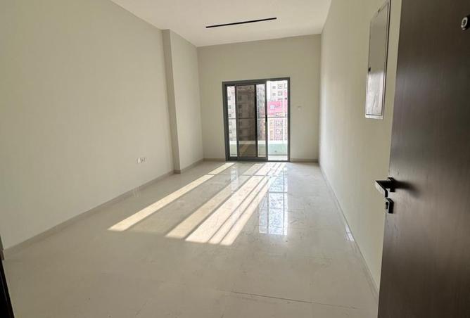 16093225 - Property Image 2