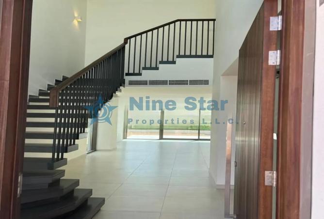 15780270 - صورة العقار 3