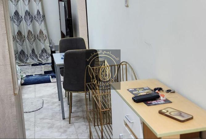 15748145 - صورة العقار 3