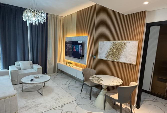 15616247 - Property Image 3