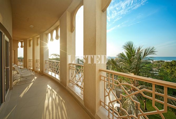 15864660 - صورة العقار 2