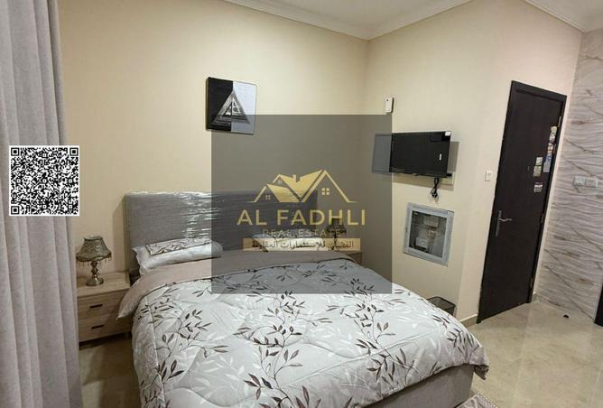 15133874 - الصورة الرئيسية للعقار