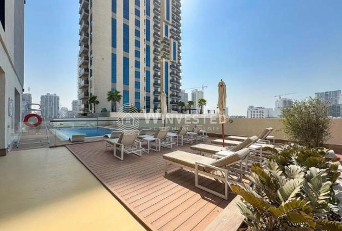 15676110 - الصورة الرئيسية للعقار