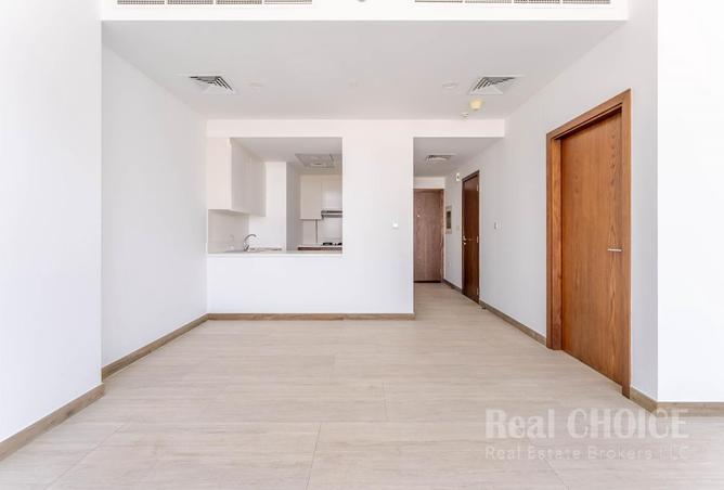 14739131 - صورة العقار 3