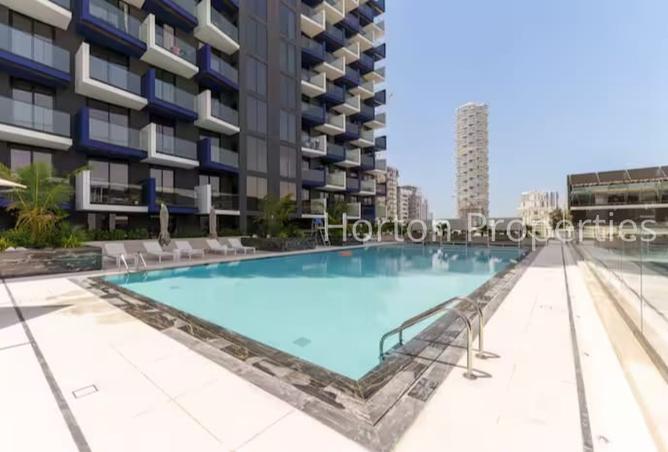 15694651 - صورة العقار 3