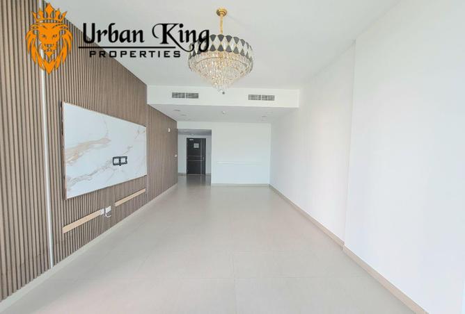 15539857 - صورة العقار 2