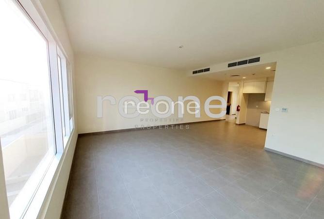 14850916 - صورة العقار 2