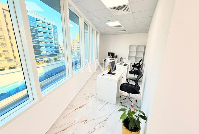 16108124 - Property Image 2