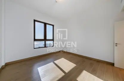 شقة - غرفة نوم - 1 حمام للايجار في لو سيل 3 - لو سيل - بورت دي لا مير - لا مير - جميرا - دبي