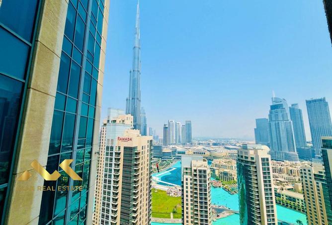 15223330 - صورة العقار 2