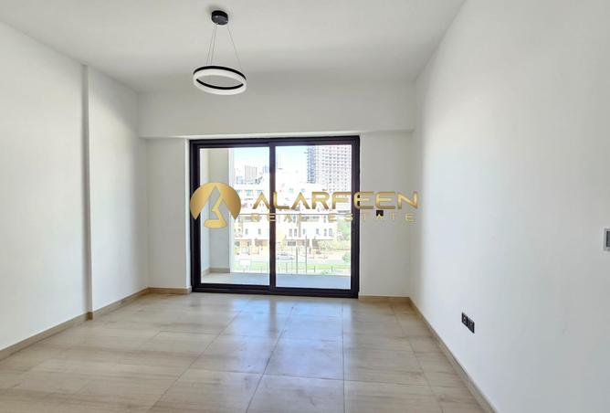 15240246 - صورة العقار 2