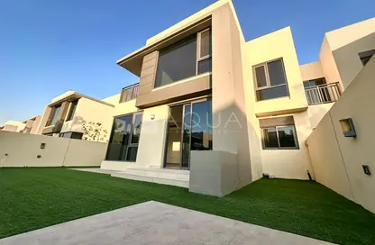 Townhouse - 4 Bedrooms - 4 Bathrooms for sale in Maple at Dubai Hills Estate 1 - Maple at Dubai Hills Estate - Dubai Hills Estate - Dubai Townhouse - 4 Bedrooms - 4 Bathrooms for sale in Maple at Dubai Hills Estate 1 - Maple at Dubai Hills Estate - Dubai Hills Estate - Dubai