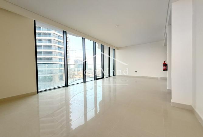 15511678 - Property Image 2