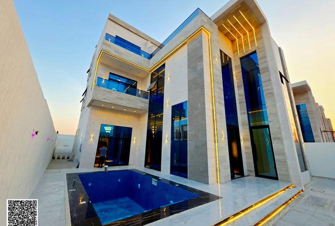 15890625 - Property Image 2