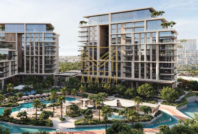 15781049 - صورة العقار 3