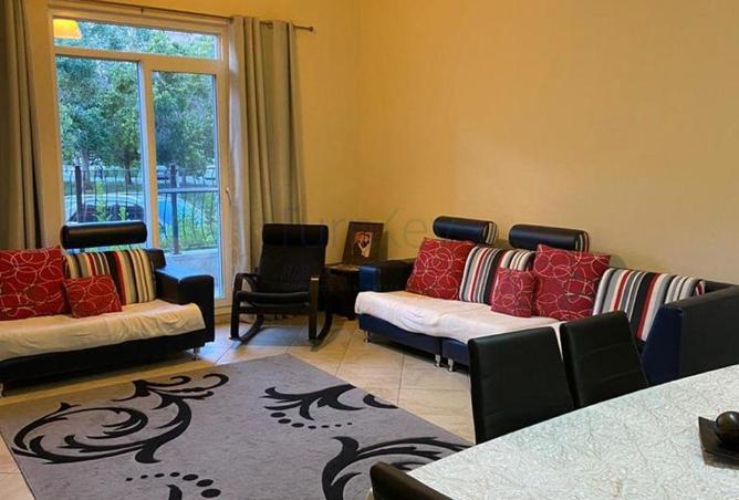 15832394 - Property Main Image