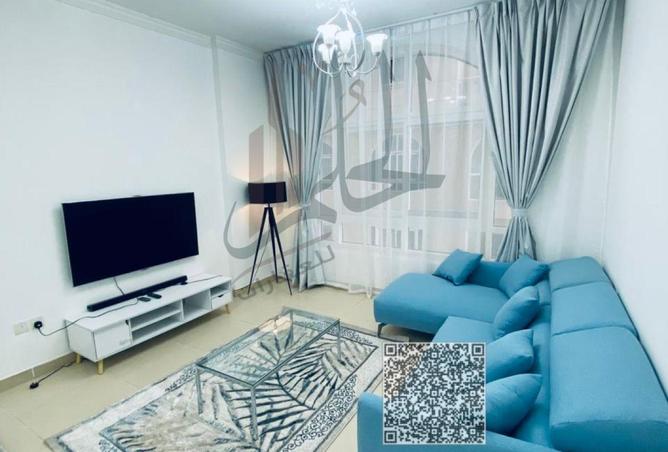 15630216 - Property Image 2