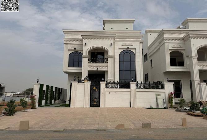 15869513 - صورة العقار 3