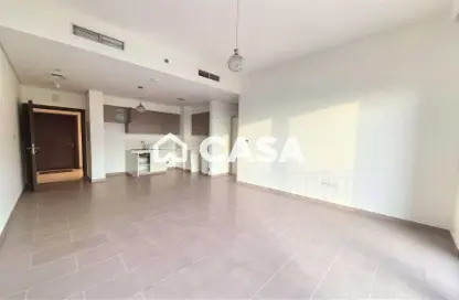 Apartment - 1 Bedroom - 1 Bathroom for rent in Park Heights 1 - Park Heights - Dubai Hills Estate - Dubai