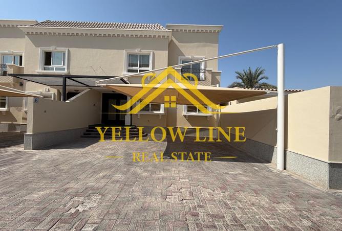 15440571 - Property Main Image