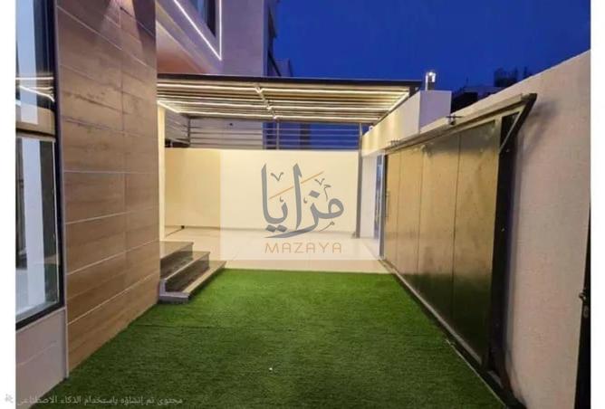 16103442 - Property Image 2