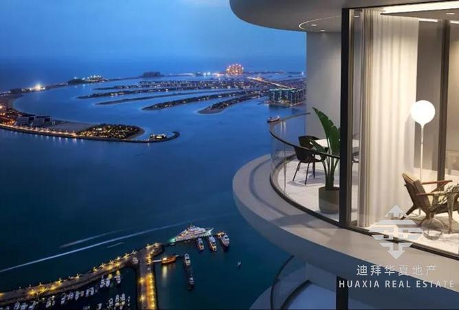 15660144 - صورة العقار 3