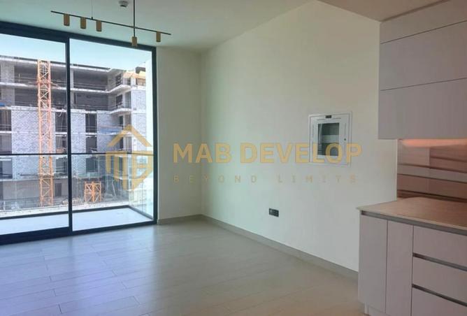 15076614 - صورة العقار 3