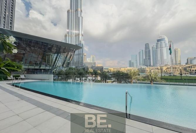 15677475 - Property Main Image