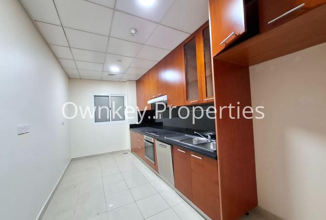 15673750 - Property Image 3