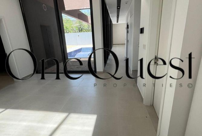 15080339 - Property Image 2