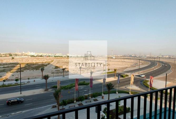 15437765 - الصورة الرئيسية للعقار