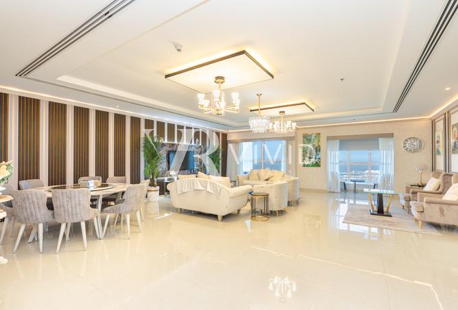 15878921 - الصورة الرئيسية للعقار