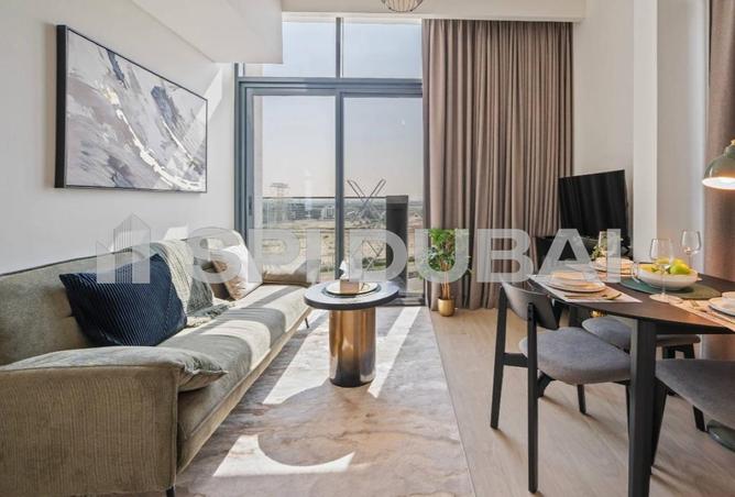 15381496 - الصورة الرئيسية للعقار