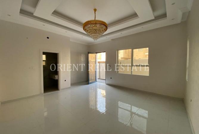 15438416 - صورة العقار 2